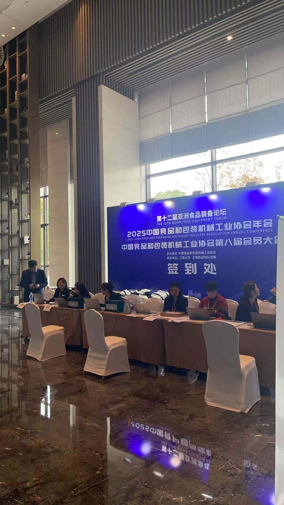 1762235363206877.jpg d0357aa010cb727bff4ab34d143973a1.jpg