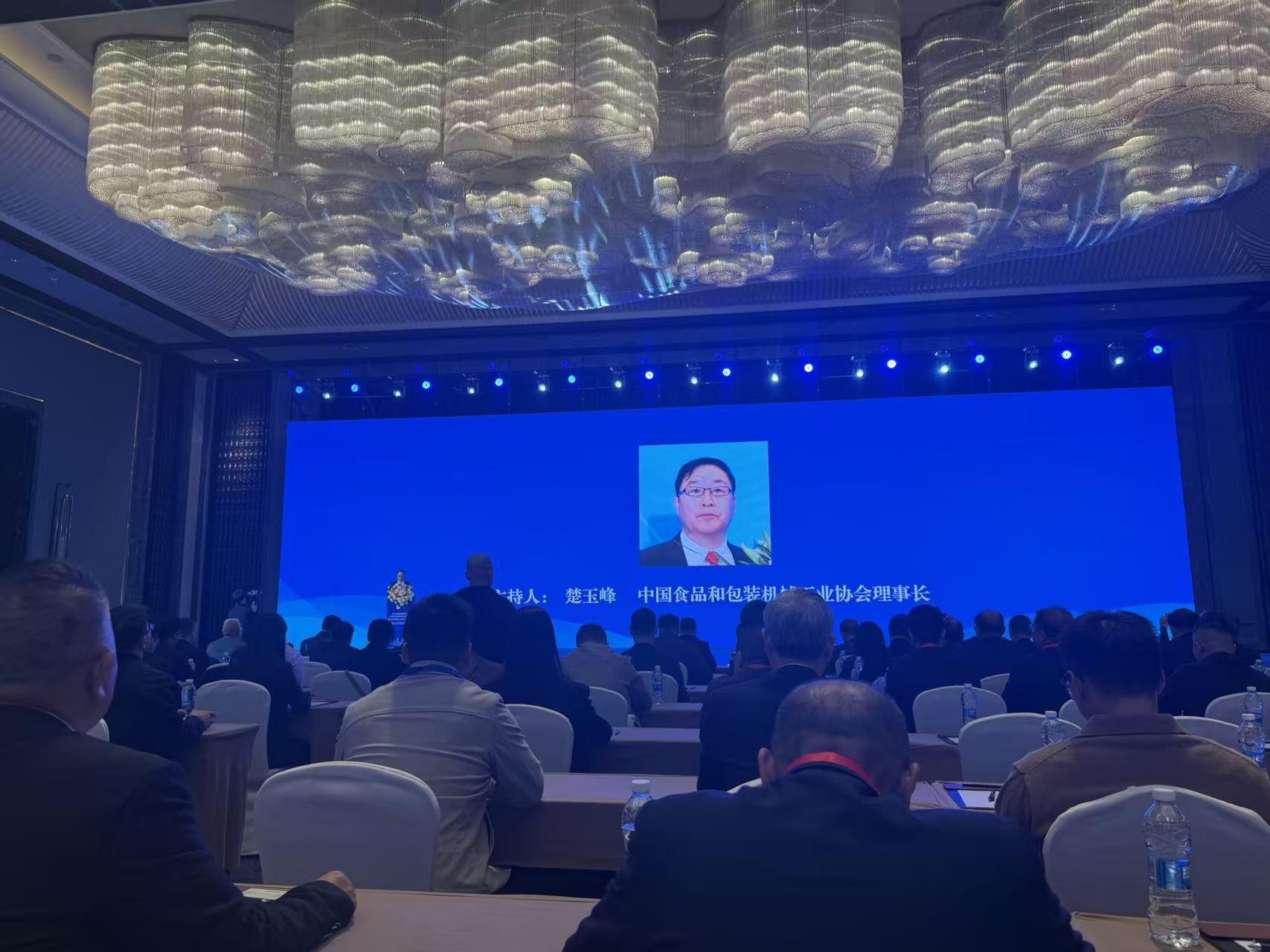 1762236520158288.jpg e2c992f63c6d82da6d5ab8b92bdce482.jpg